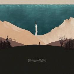 Departure Songs