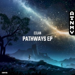 Pathways EP