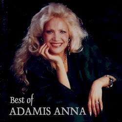 Best of Adamis Anna