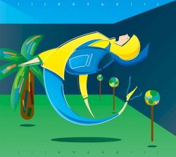 ((( さらうんど )))