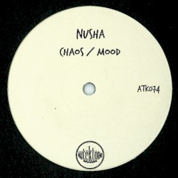 Chaos / Mood