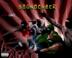 Soundcheck