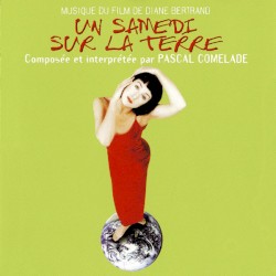Un samedi sur la Terre