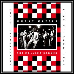 Live at the Checkerboard Lounge