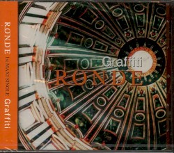 Graffiti