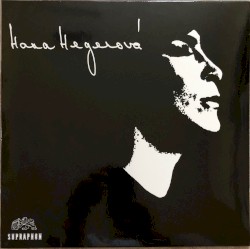 Šansony s Hanou Hegerovou