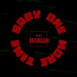 …baby one more time