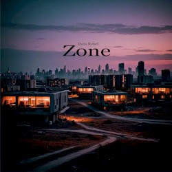 Zone