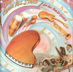 Lo que pide la gente