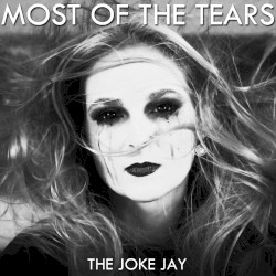 Most Of The Tears