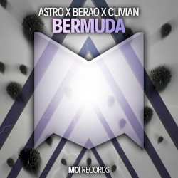 Bermuda