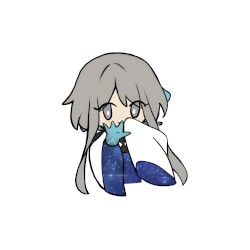 Guizhong Mix Collection