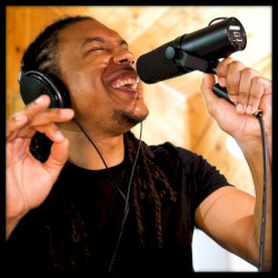 DuckTales Theme Song [Short]