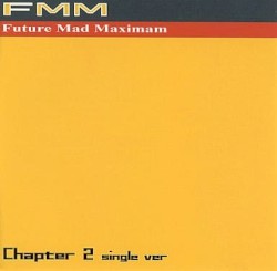 FMM Chapter 2 Single Ver