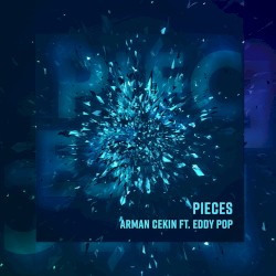 Pieces