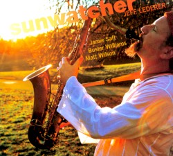 Sunwatcher