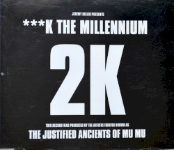 ***k the Millennium