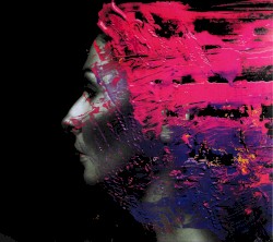 Hand. Cannot. Erase.