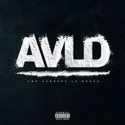 AVLD