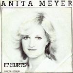 It Hurts / Together Forever