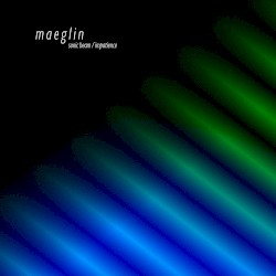 Sonic Beam / Impatience