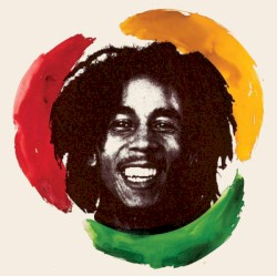 Africa Unite: The Singles Collection