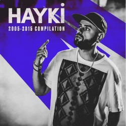 2005 - 2015 Compilation