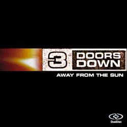 Away From the Sun