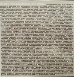 Suomalainen Reissupoika