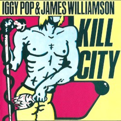 Kill City