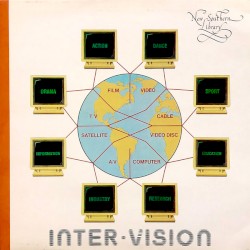 Inter-Vision
