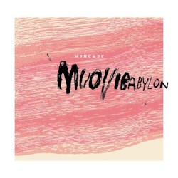Muovibabylon