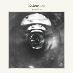 Extension b/w Carry More