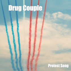 Protest Song