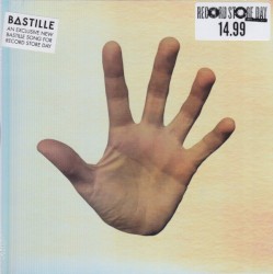 Comfort of Strangers