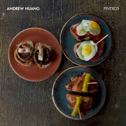 Pintxos
