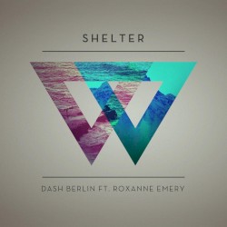 Shelter (Remixes, Pt. 1)