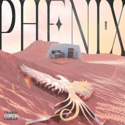 PHÉNIX