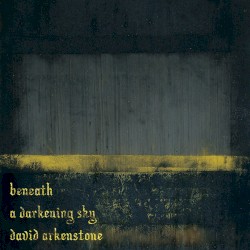 Beneath a Darkening Sky