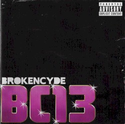 BC13