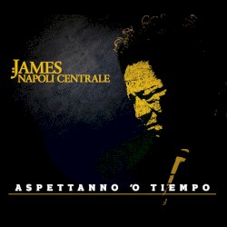 Aspettanno 'o tiempo