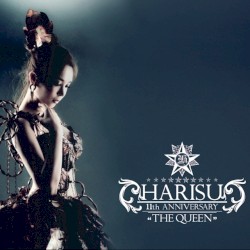 The Queen (11th Anniversary)
