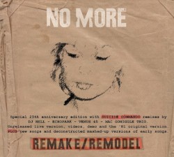 Remake/Remodel