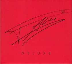 Falco 3