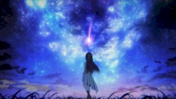 リトルグッバイ