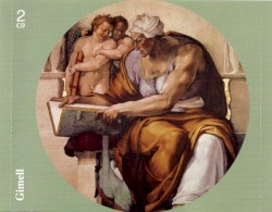 The Tallis Scholars Sing Palestrina