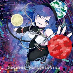 Madness Manipulation