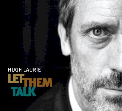 Let Them Talk