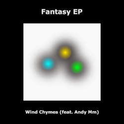 Fantasy EP