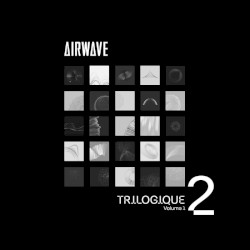 Trilogique Vol 1
